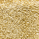 Ковролин AW Masquerade Euphoria 54  | FLOORDEALER